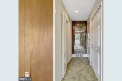 515 Wilson Bridge Drive #6714 C-2, Oxon Hill, MD 20745 - Photo 5