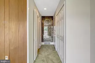515 Wilson Bridge Dr, Oxon Hill, MD 20745 - Photo 5