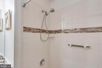10601 Lazy Day Lane, Bowie, MD 20721 - Photo 31