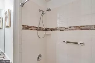 10601 Lazy Day Ln, Bowie, MD 20721 - Photo 31