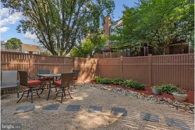 10601 Lazy Day Lane, Bowie, MD 20721 - Photo 43