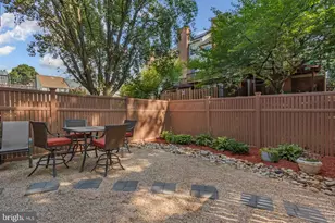 10601 Lazy Day Ln, Bowie, MD 20721 - Photo 43