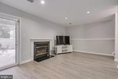 10601 Lazy Day Lane, Bowie, MD 20721 - Photo 33