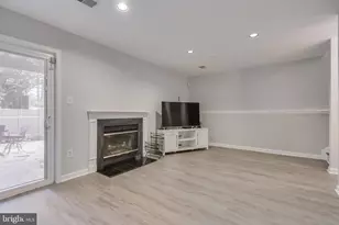 10601 Lazy Day Ln, Bowie, MD 20721 - Photo 33