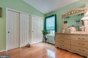 10601 Lazy Day Ln, Bowie, MD 20721 - Photo 21