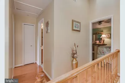 10601 Lazy Day Lane, Bowie, MD 20721 - Photo 19