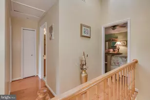 10601 Lazy Day Ln, Bowie, MD 20721 - Photo 19