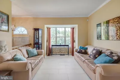 10601 Lazy Day Lane, Bowie, MD 20721 - Photo 3