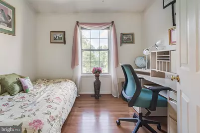 10601 Lazy Day Lane, Bowie, MD 20721 - Photo 25