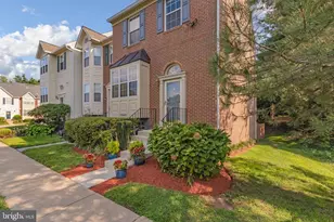 10601 Lazy Day Ln, Bowie, MD 20721 - Photo 1