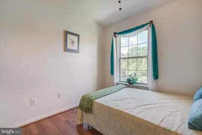 10601 Lazy Day Lane, Bowie, MD 20721 - Photo 29