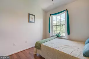 10601 Lazy Day Ln, Bowie, MD 20721 - Photo 29