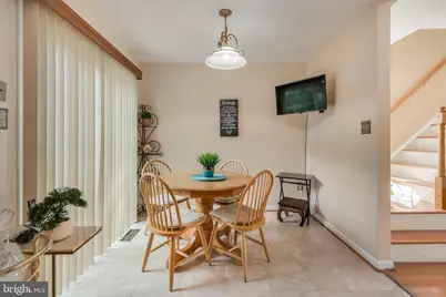 10601 Lazy Day Lane, Bowie, MD 20721 - Photo 15