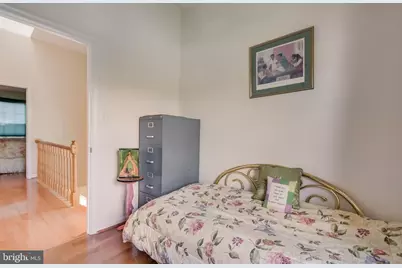 10601 Lazy Day Lane, Bowie, MD 20721 - Photo 27