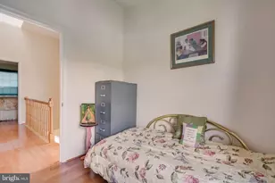 10601 Lazy Day Ln, Bowie, MD 20721 - Photo 27