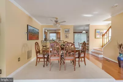 10601 Lazy Day Lane, Bowie, MD 20721 - Photo 9