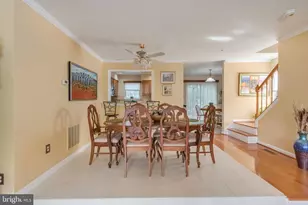 10601 Lazy Day Ln, Bowie, MD 20721 - Photo 9