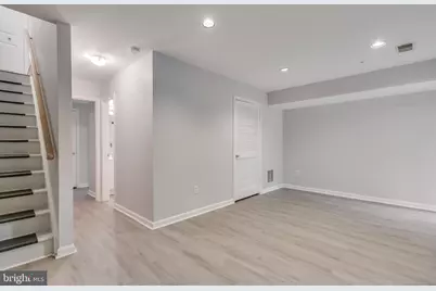 10601 Lazy Day Lane, Bowie, MD 20721 - Photo 37
