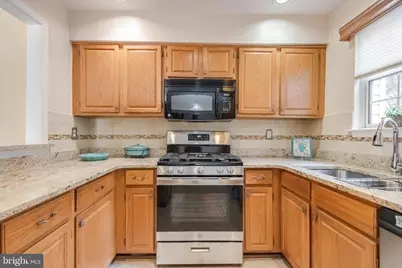 10601 Lazy Day Lane, Bowie, MD 20721 - Photo 13