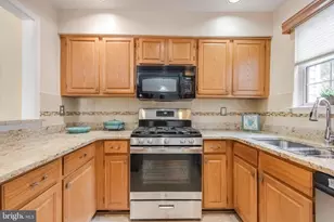 10601 Lazy Day Ln, Bowie, MD 20721 - Photo 13