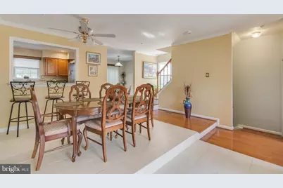 10601 Lazy Day Lane, Bowie, MD 20721 - Photo 5