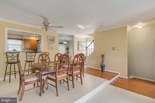 10601 Lazy Day Ln, Bowie, MD 20721 - Photo 5