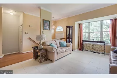 10601 Lazy Day Lane, Bowie, MD 20721 - Photo 7