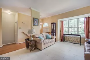 10601 Lazy Day Ln, Bowie, MD 20721 - Photo 7