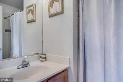 10601 Lazy Day Lane, Bowie, MD 20721 - Photo 35