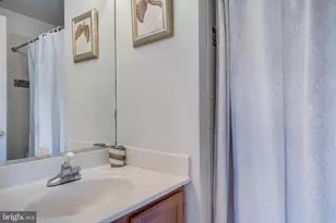 10601 Lazy Day Ln, Bowie, MD 20721 - Photo 35