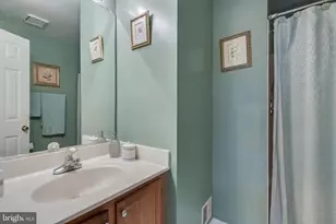 10601 Lazy Day Ln, Bowie, MD 20721 - Photo 23