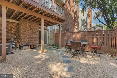 10601 Lazy Day Lane, Bowie, MD 20721 - Photo 41