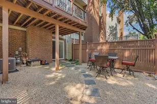 10601 Lazy Day Ln, Bowie, MD 20721 - Photo 41