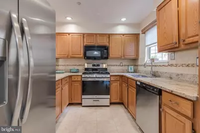 10601 Lazy Day Lane, Bowie, MD 20721 - Photo 11