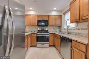 10601 Lazy Day Ln, Bowie, MD 20721 - Photo 11