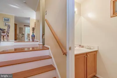 10601 Lazy Day Lane, Bowie, MD 20721 - Photo 17