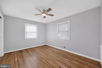 1107 Raydale Road, Hyattsville, MD 20783 - Photo 17