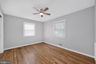 1107 Raydale Rd, Hyattsville, MD 20783 - Photo 17