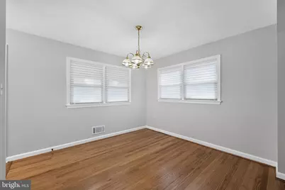 1107 Raydale Road, Hyattsville, MD 20783 - Photo 9