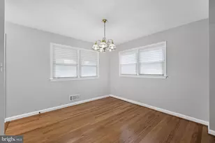 1107 Raydale Rd, Hyattsville, MD 20783 - Photo 9