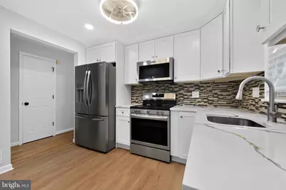 1107 Raydale Road, Hyattsville, MD 20783 - Photo 11