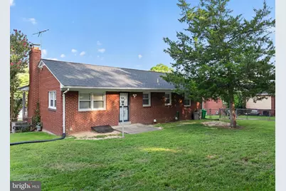 1107 Raydale Road, Hyattsville, MD 20783 - Photo 31