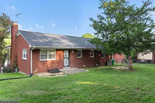 1107 Raydale Rd, Hyattsville, MD 20783 - Photo 31