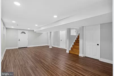 1107 Raydale Road, Hyattsville, MD 20783 - Photo 23