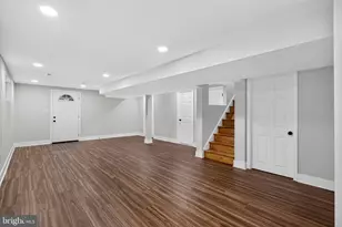 1107 Raydale Rd, Hyattsville, MD 20783 - Photo 23