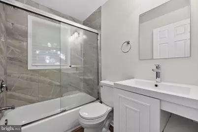 1107 Raydale Road, Hyattsville, MD 20783 - Photo 21