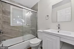 1107 Raydale Rd, Hyattsville, MD 20783 - Photo 21