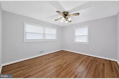 1107 Raydale Road, Hyattsville, MD 20783 - Photo 15