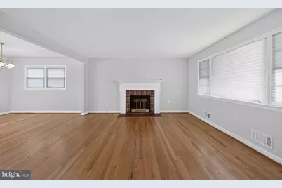 1107 Raydale Road, Hyattsville, MD 20783 - Photo 7