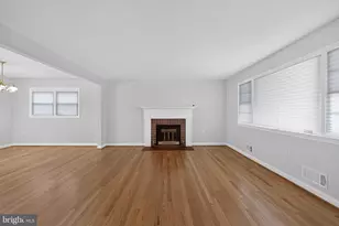 1107 Raydale Rd, Hyattsville, MD 20783 - Photo 7